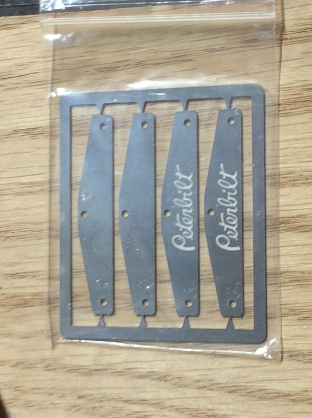 1/14 Accessories / Metal Up Grades | SemiJoe R/C Truck Shop