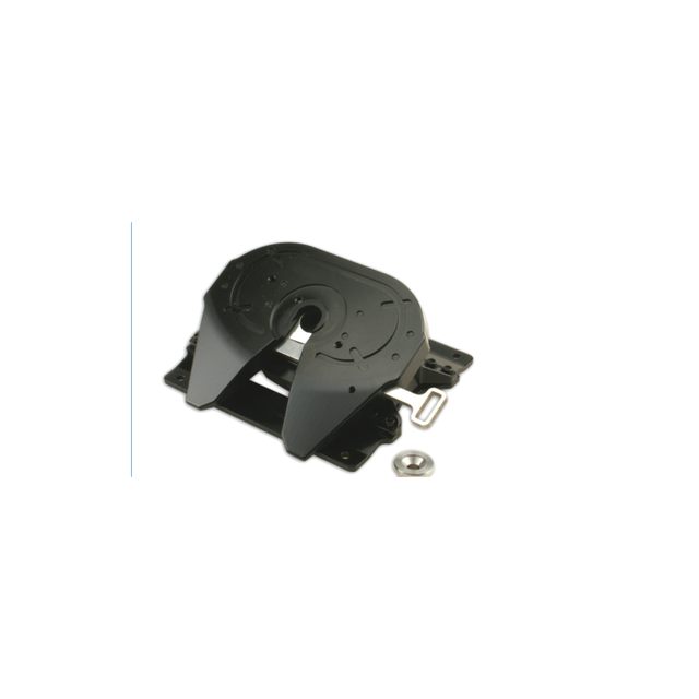 Corona Ingranaggio – lato Sincronizzatore (Serie 101/106 – 105/115