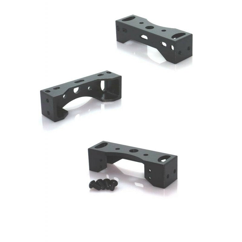 Semi Frame Rails SemiJoe R/C Truck Shop