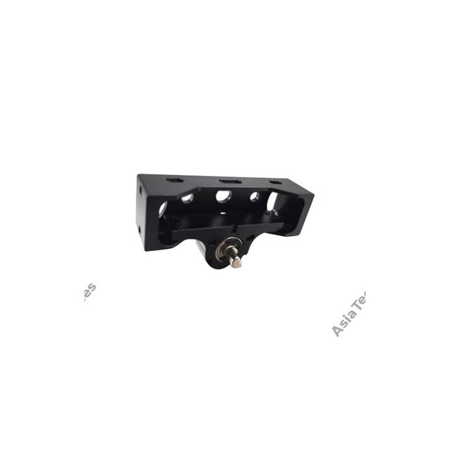 1/14 Accessories / Metal Up Grades | SemiJoe R/C Truck Shop