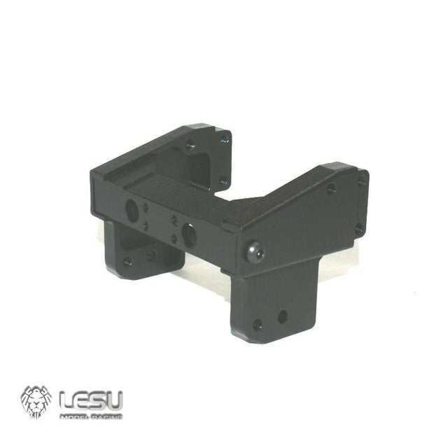 タミヤ1/14用　テールブラケット 1/14 Accessories / Metal Up Grades | SemiJoe R/C Truck Shop