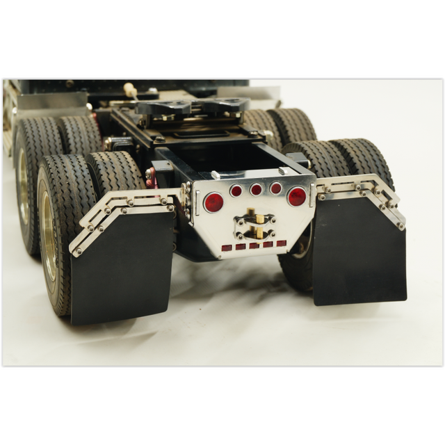 1/14 Accessories / Metal Up Grades | SemiJoe R/C Truck Shop