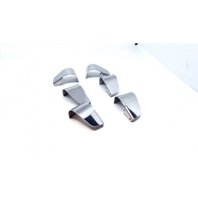 1/14 Accessories / Metal Up Grades | SemiJoe R/C Truck Shop